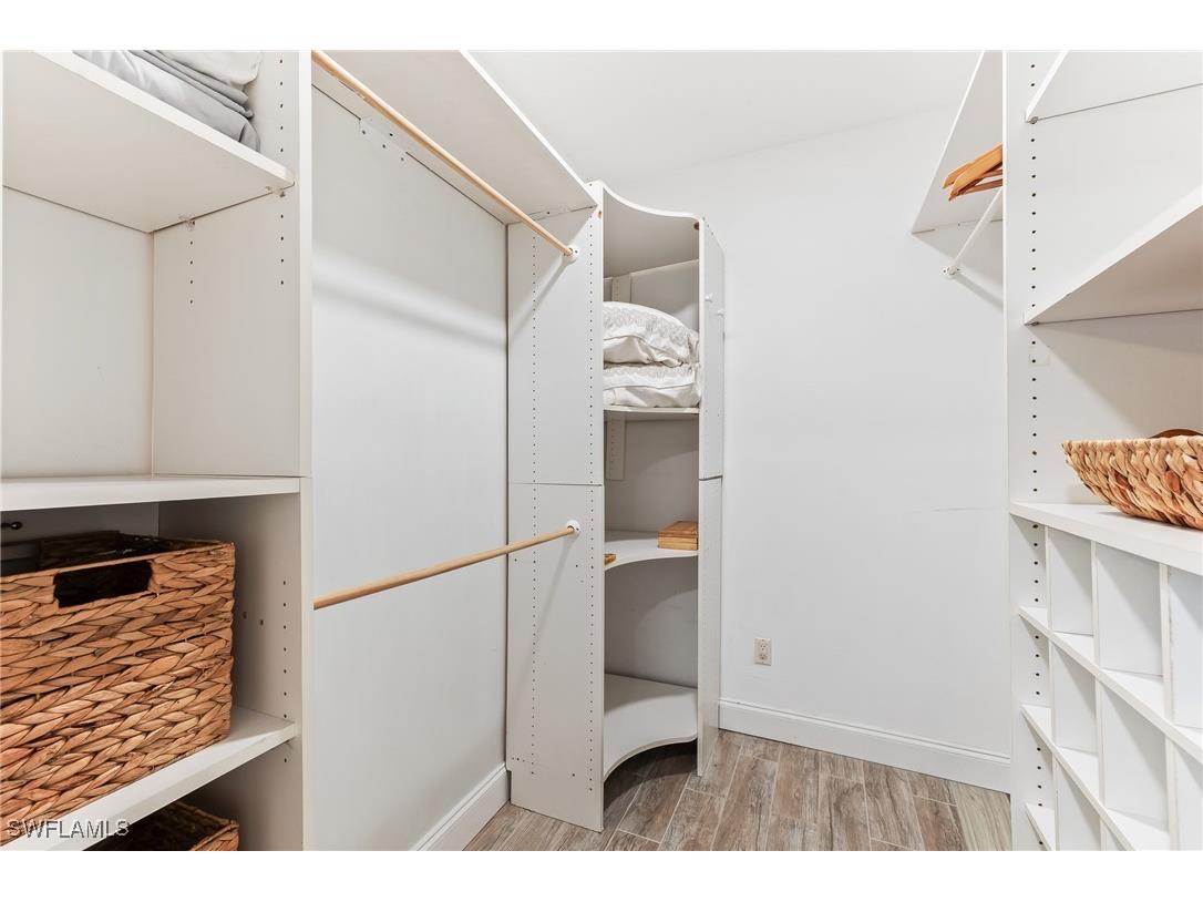 64 4th Street #A201 Bonita Springs FL 34134 225075450 image15