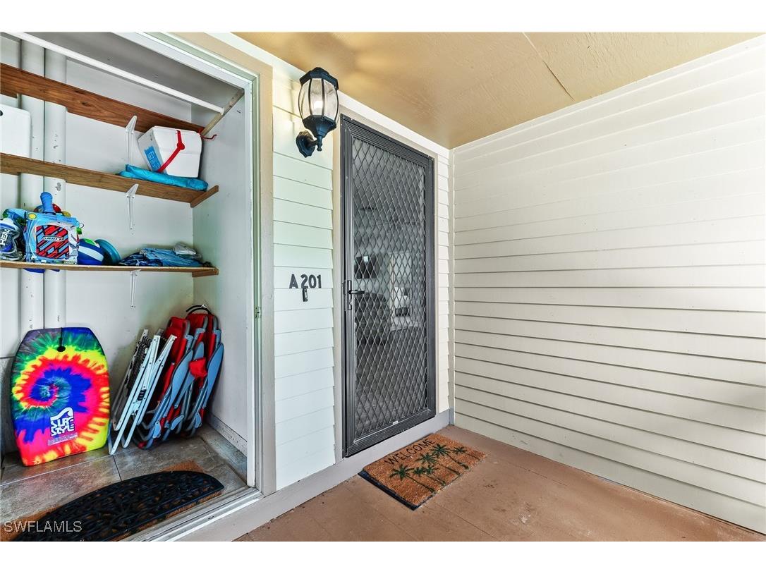 64 4th Street #A201 Bonita Springs FL 34134 225075450 image16