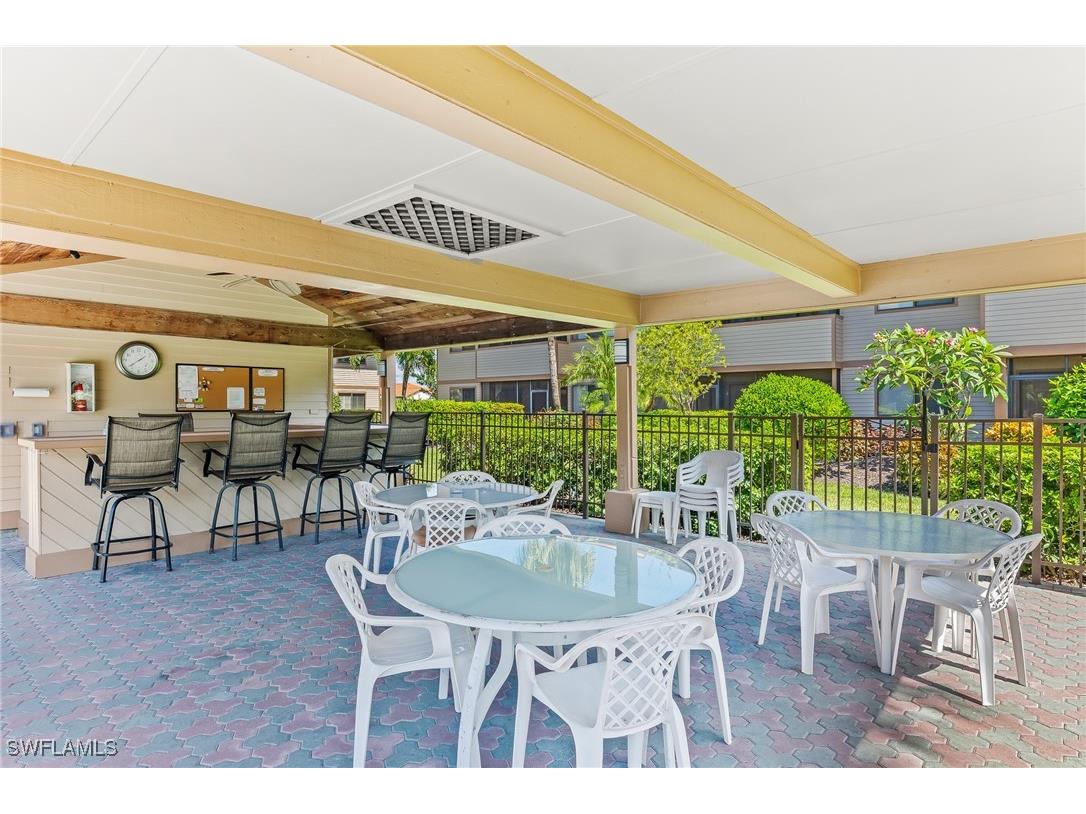 64 4th Street #A201 Bonita Springs FL 34134 225075450 image17