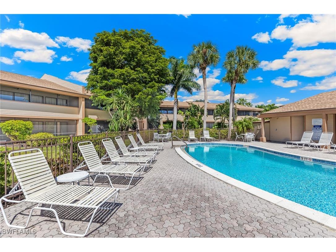 64 4th Street #A201 Bonita Springs FL 34134 225075450 image18