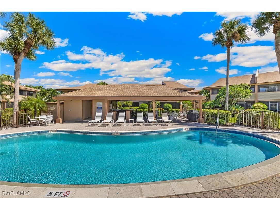 64 4th Street #A201 Bonita Springs FL 34134 225075450 image19