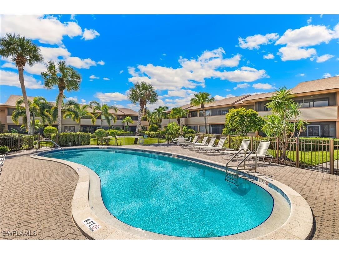 64 4th Street #A201 Bonita Springs FL 34134 225075450 image20