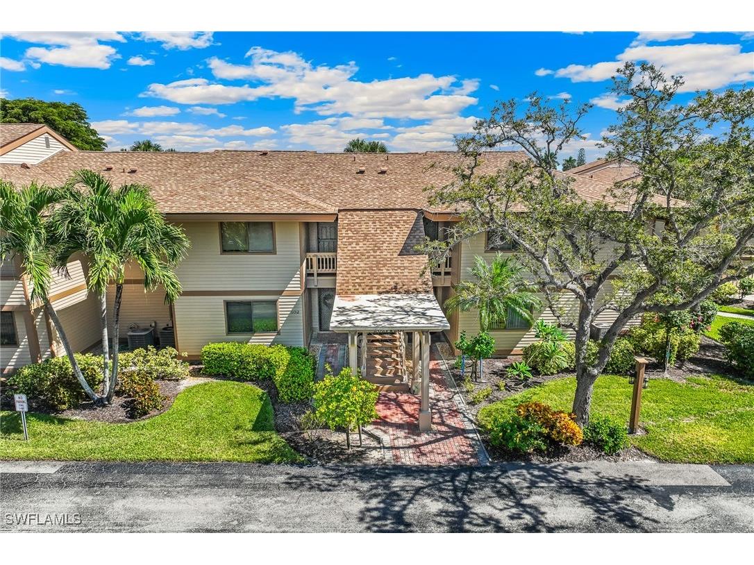 64 4th Street #A201 Bonita Springs FL 34134 225075450 image21