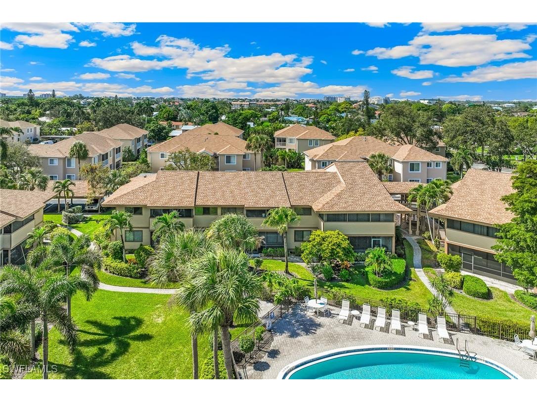 64 4th Street #A201 Bonita Springs FL 34134 225075450 image23