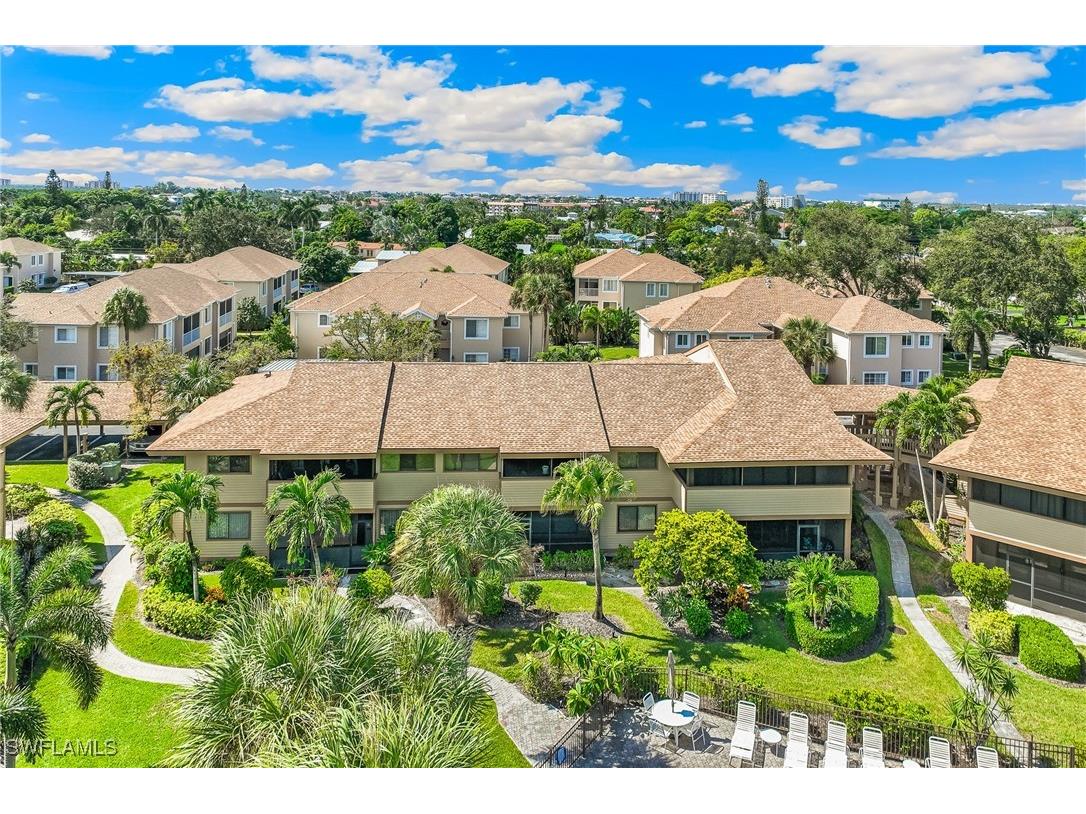 64 4th Street #A201 Bonita Springs FL 34134 225075450 image24