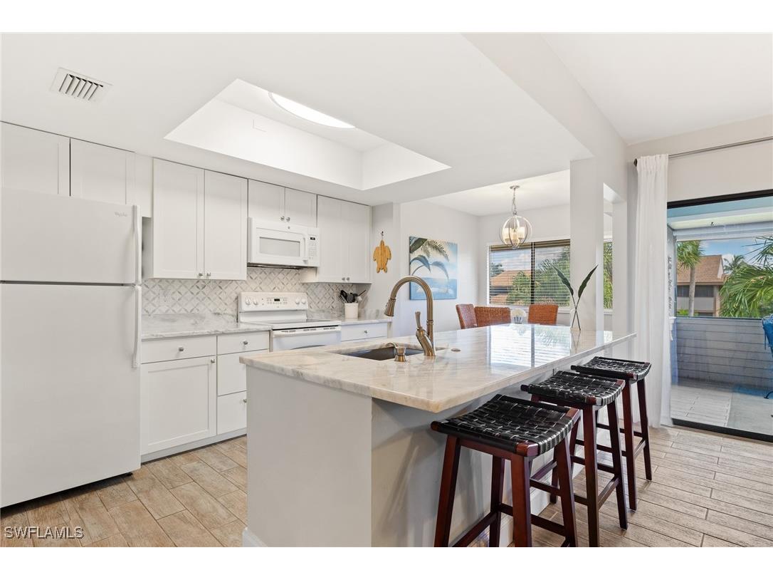 64 4th Street #A201 Bonita Springs FL 34134 225075450 image3