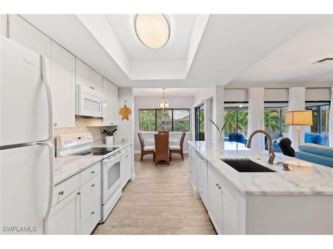 64 4th Street #A201 Bonita Springs FL 34134 225075450 image4