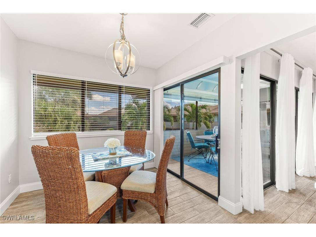 64 4th Street #A201 Bonita Springs FL 34134 225075450 image5