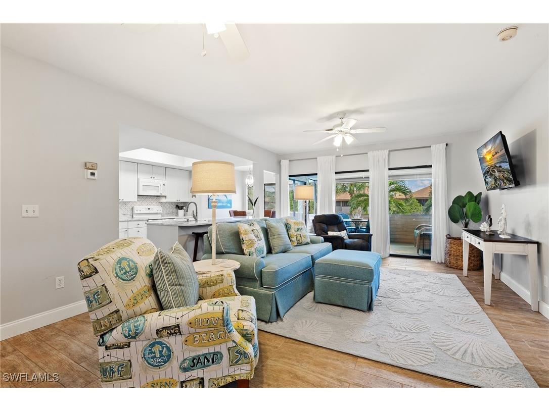 64 4th Street #A201 Bonita Springs FL 34134 225075450 image6