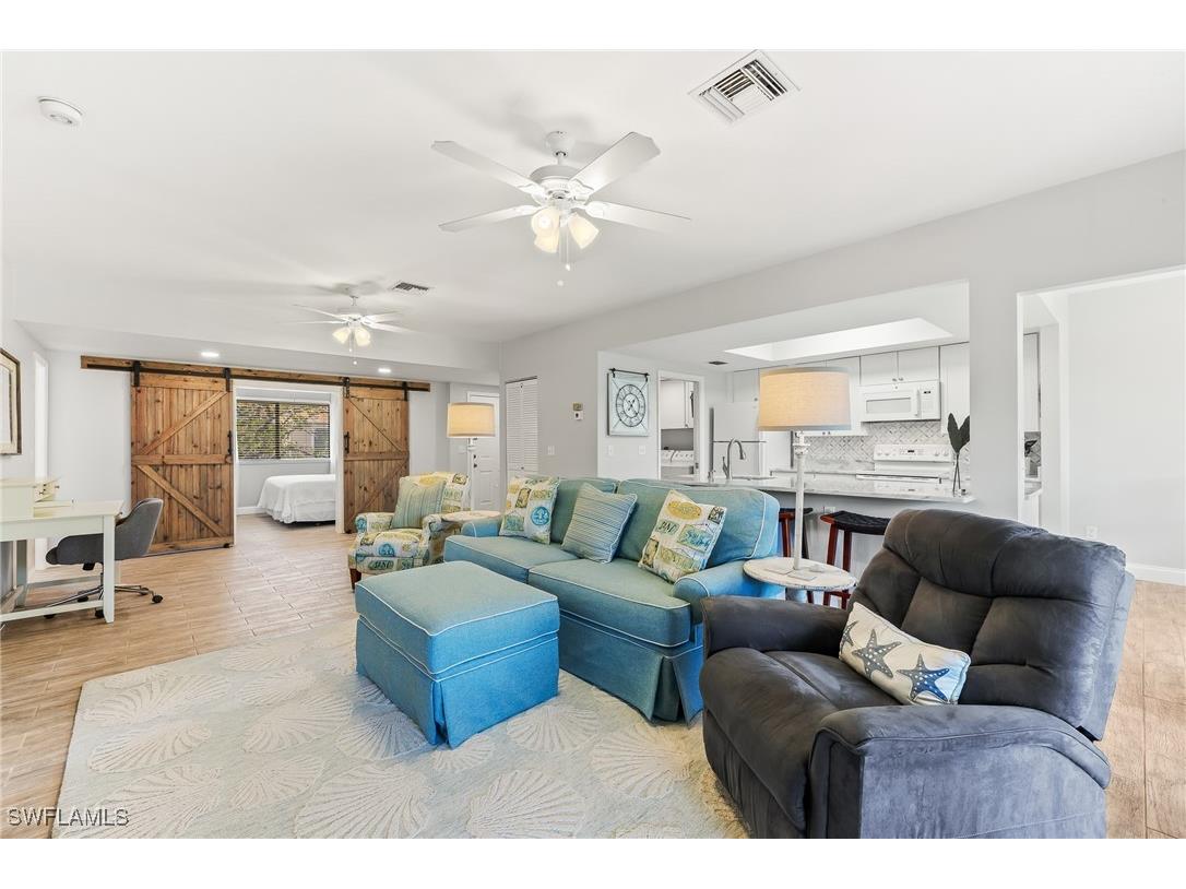 64 4th Street #A201 Bonita Springs FL 34134 225075450 image7