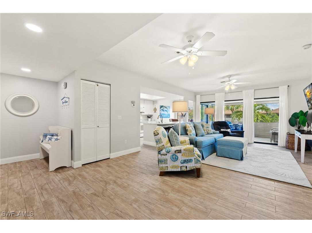 64 4th Street #A201 Bonita Springs FL 34134 225075450 image8