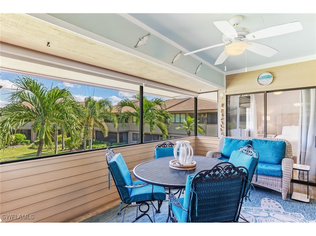 64 4th Street #A201 Bonita Springs FL 34134 225075450 image9