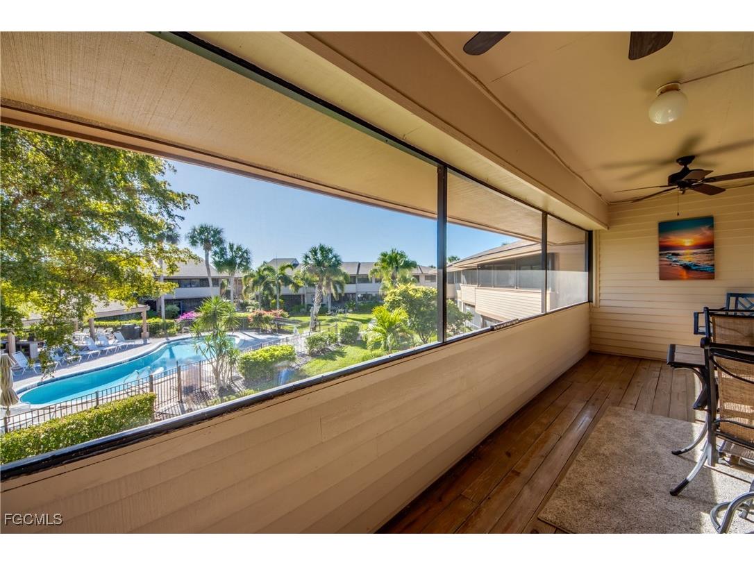 64 4th Street #A204 Bonita Springs FL 34134 2026002942 image1