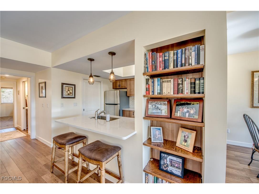 64 4th Street #A204 Bonita Springs FL 34134 2026002942 image10