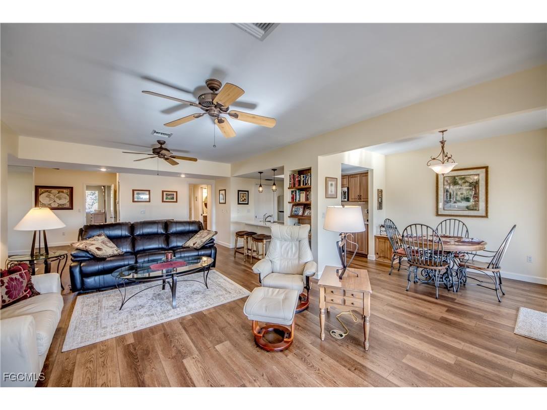 64 4th Street #A204 Bonita Springs FL 34134 2026002942 image11