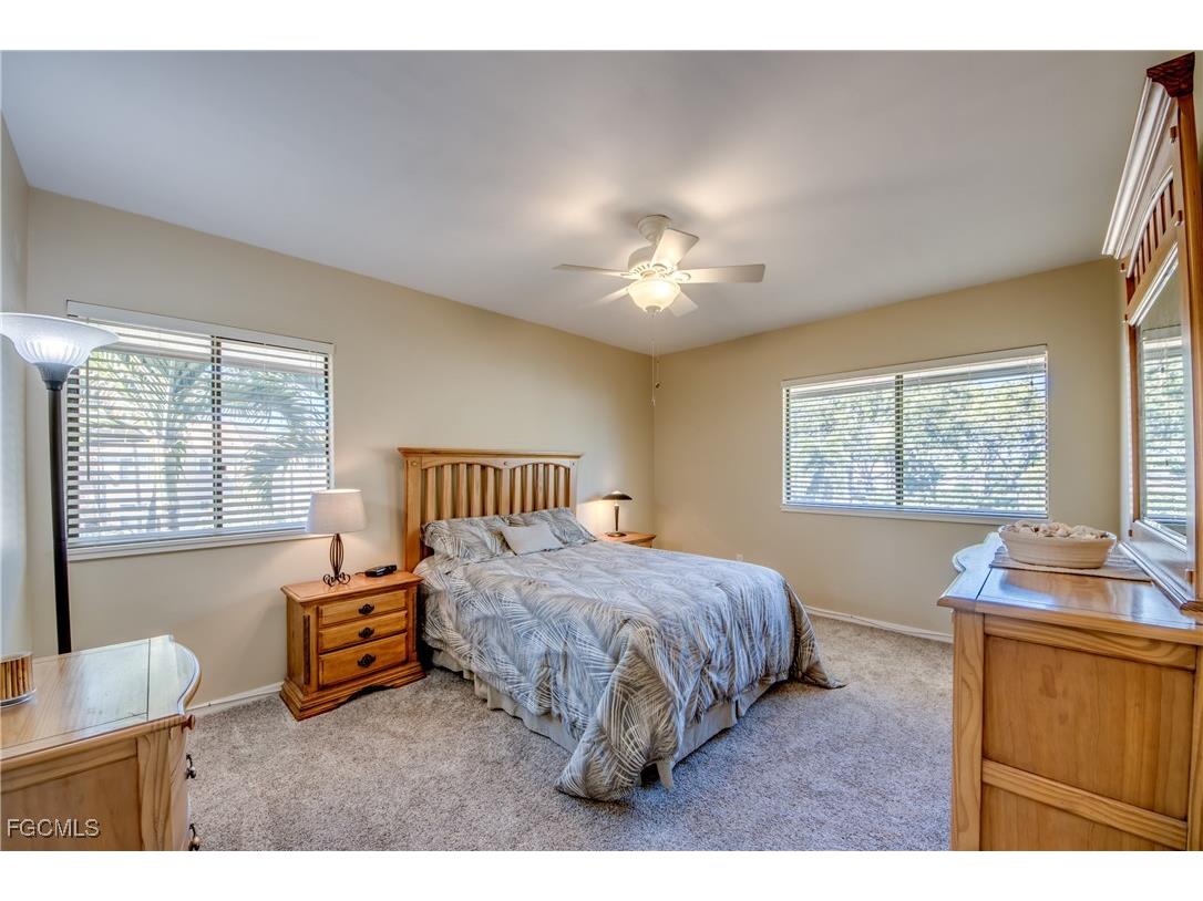 64 4th Street #A204 Bonita Springs FL 34134 2026002942 image12