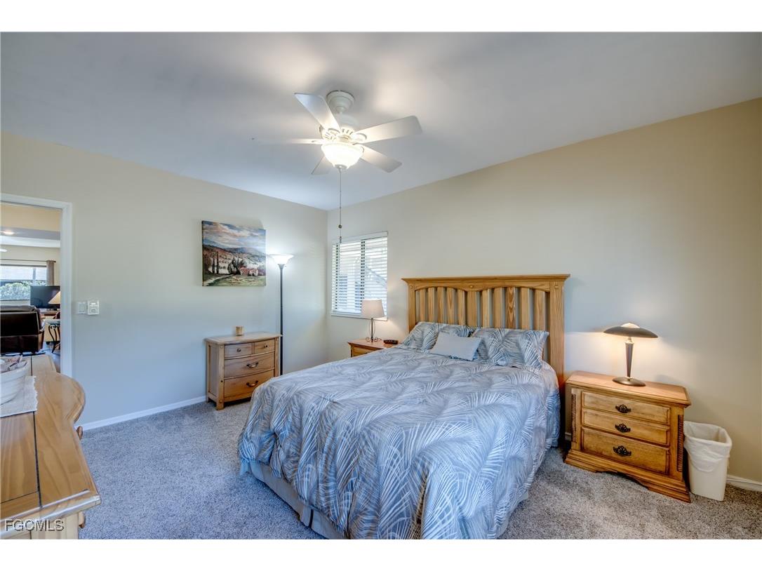 64 4th Street #A204 Bonita Springs FL 34134 2026002942 image13