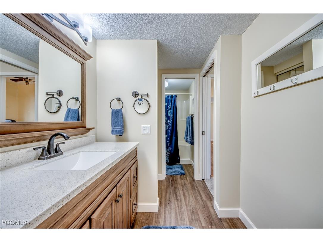 64 4th Street #A204 Bonita Springs FL 34134 2026002942 image14