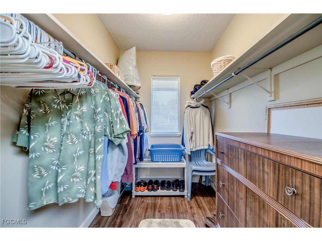 64 4th Street #A204 Bonita Springs FL 34134 2026002942 image15