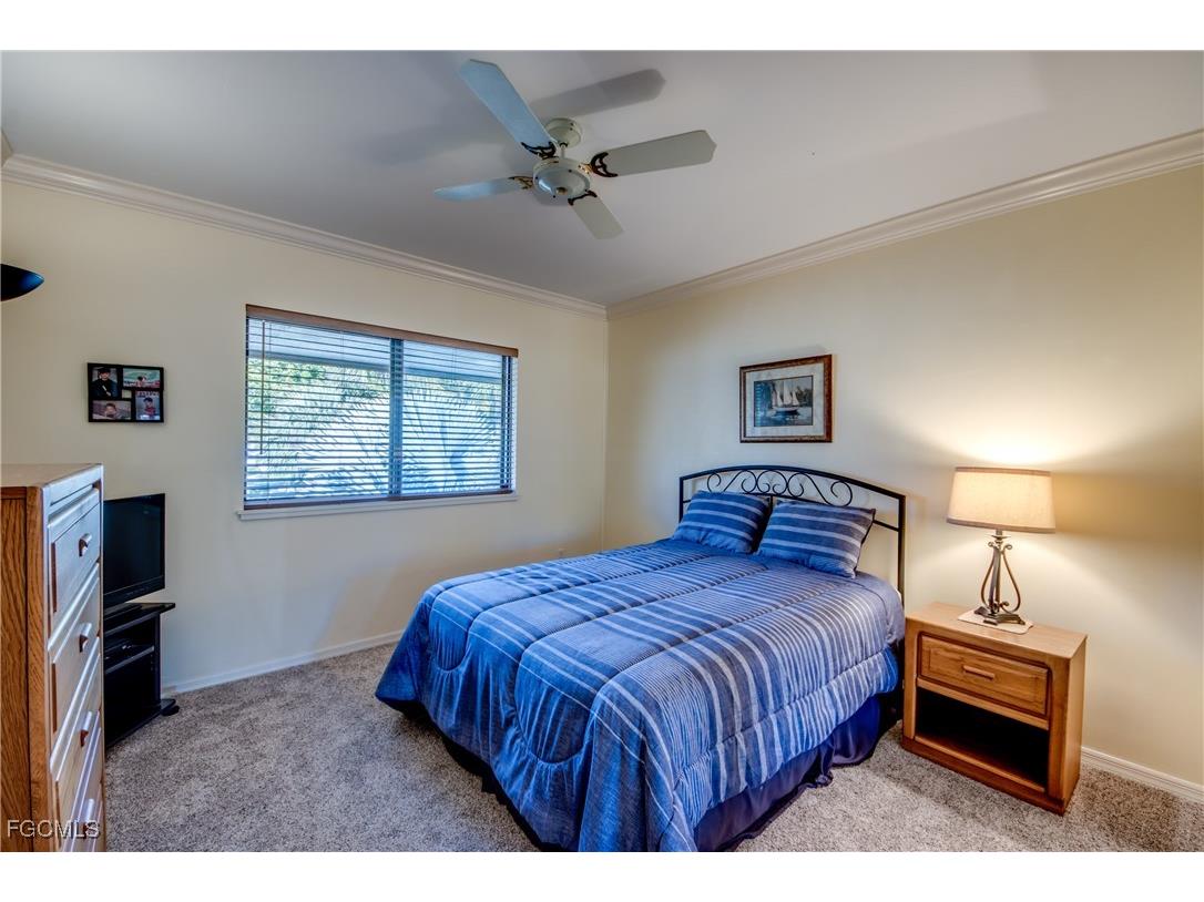 64 4th Street #A204 Bonita Springs FL 34134 2026002942 image16