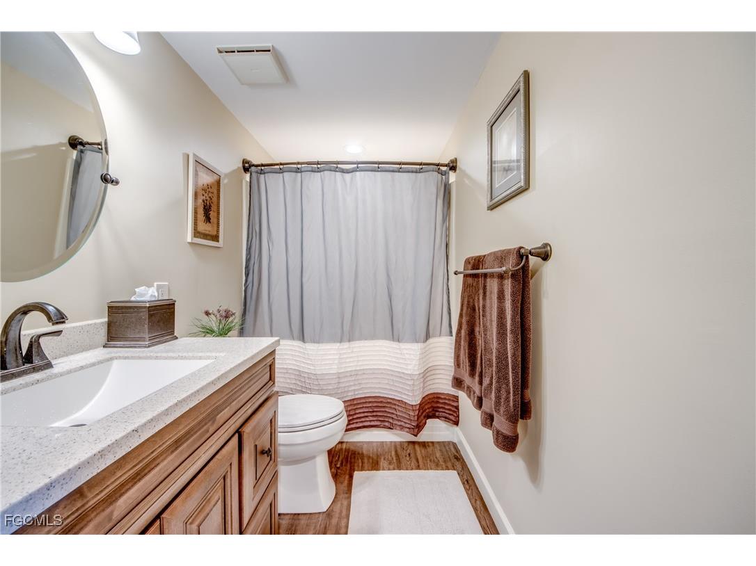 64 4th Street #A204 Bonita Springs FL 34134 2026002942 image17