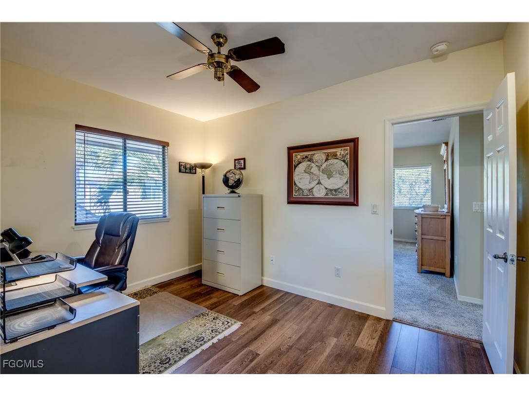 64 4th Street #A204 Bonita Springs FL 34134 2026002942 image18