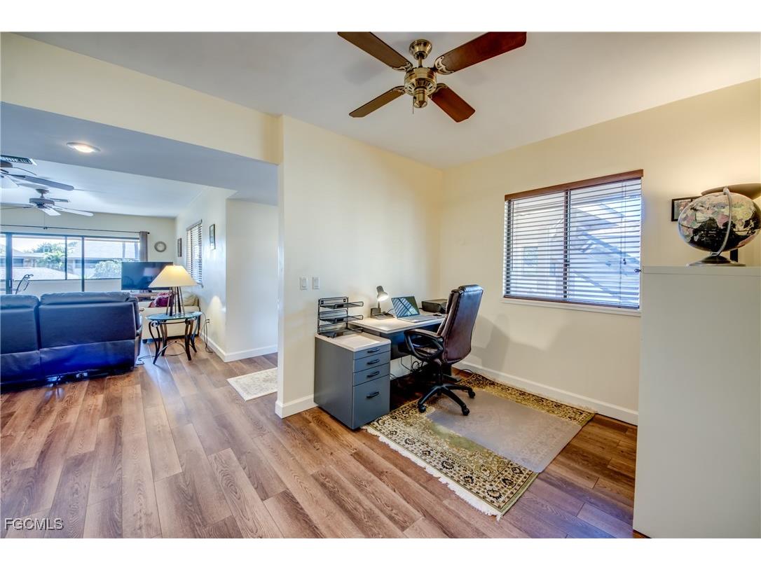 64 4th Street #A204 Bonita Springs FL 34134 2026002942 image19