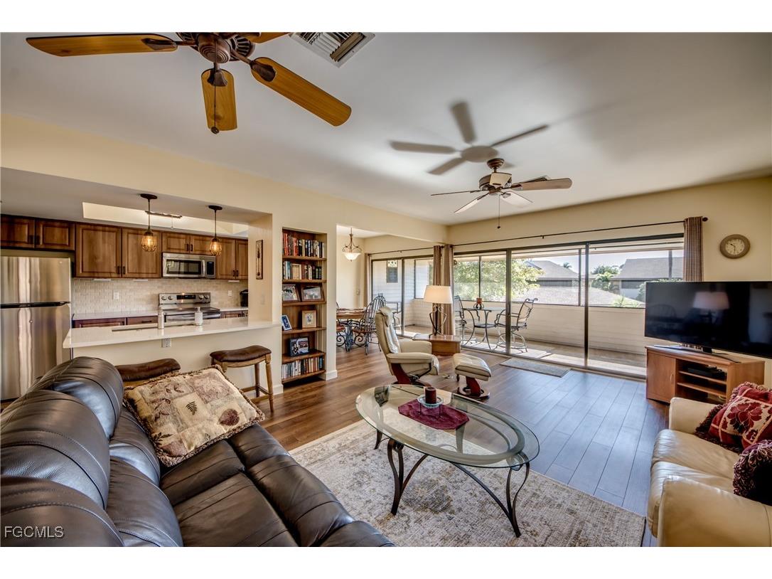 64 4th Street #A204 Bonita Springs FL 34134 2026002942 image2