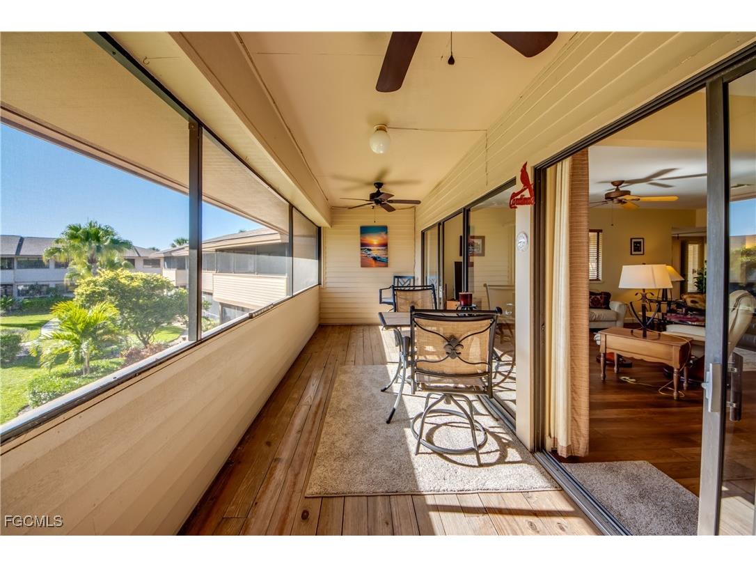 64 4th Street #A204 Bonita Springs FL 34134 2026002942 image20