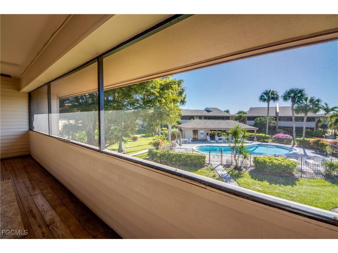 64 4th Street #A204 Bonita Springs FL 34134 2026002942 image21