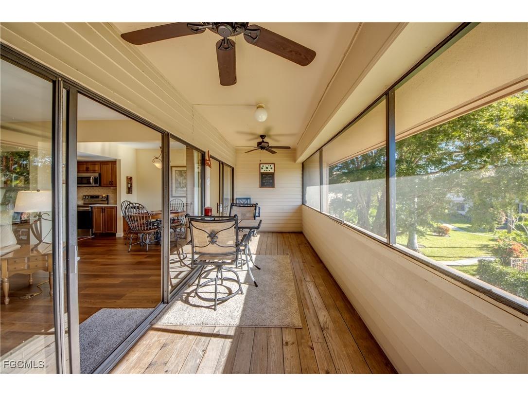 64 4th Street #A204 Bonita Springs FL 34134 2026002942 image22