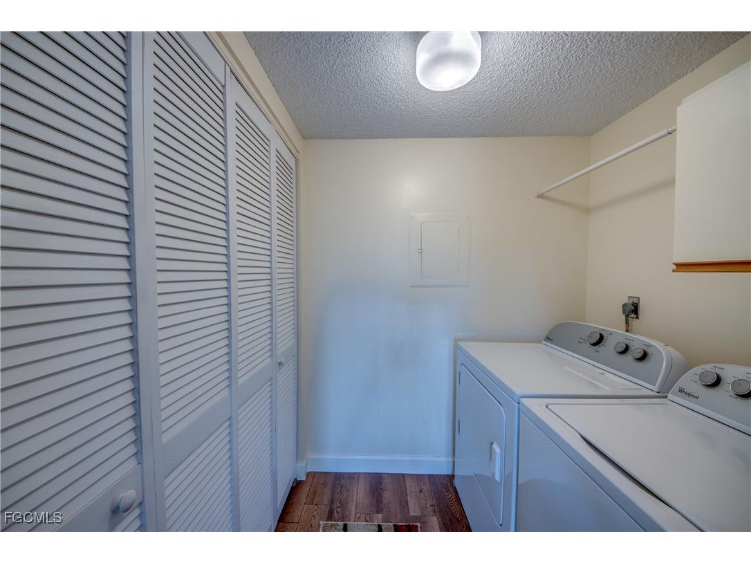 64 4th Street #A204 Bonita Springs FL 34134 2026002942 image23