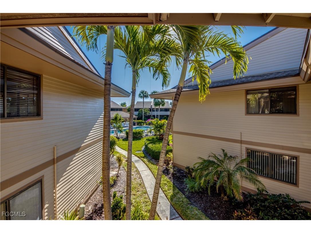 64 4th Street #A204 Bonita Springs FL 34134 2026002942 image24