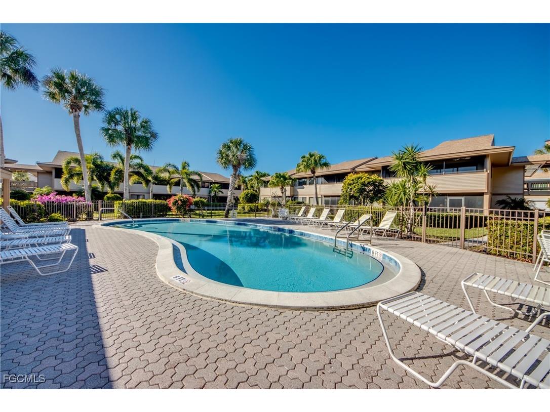 64 4th Street #A204 Bonita Springs FL 34134 2026002942 image26