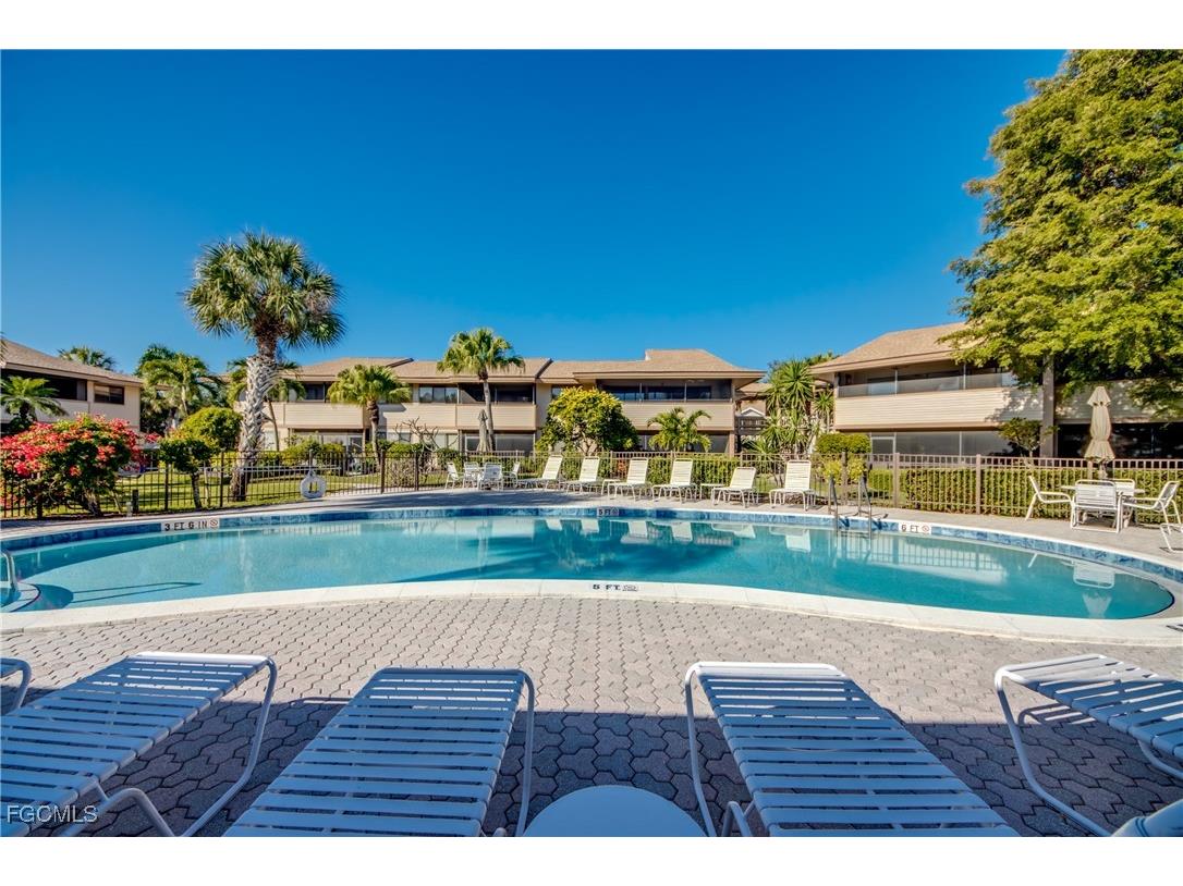 64 4th Street #A204 Bonita Springs FL 34134 2026002942 image27