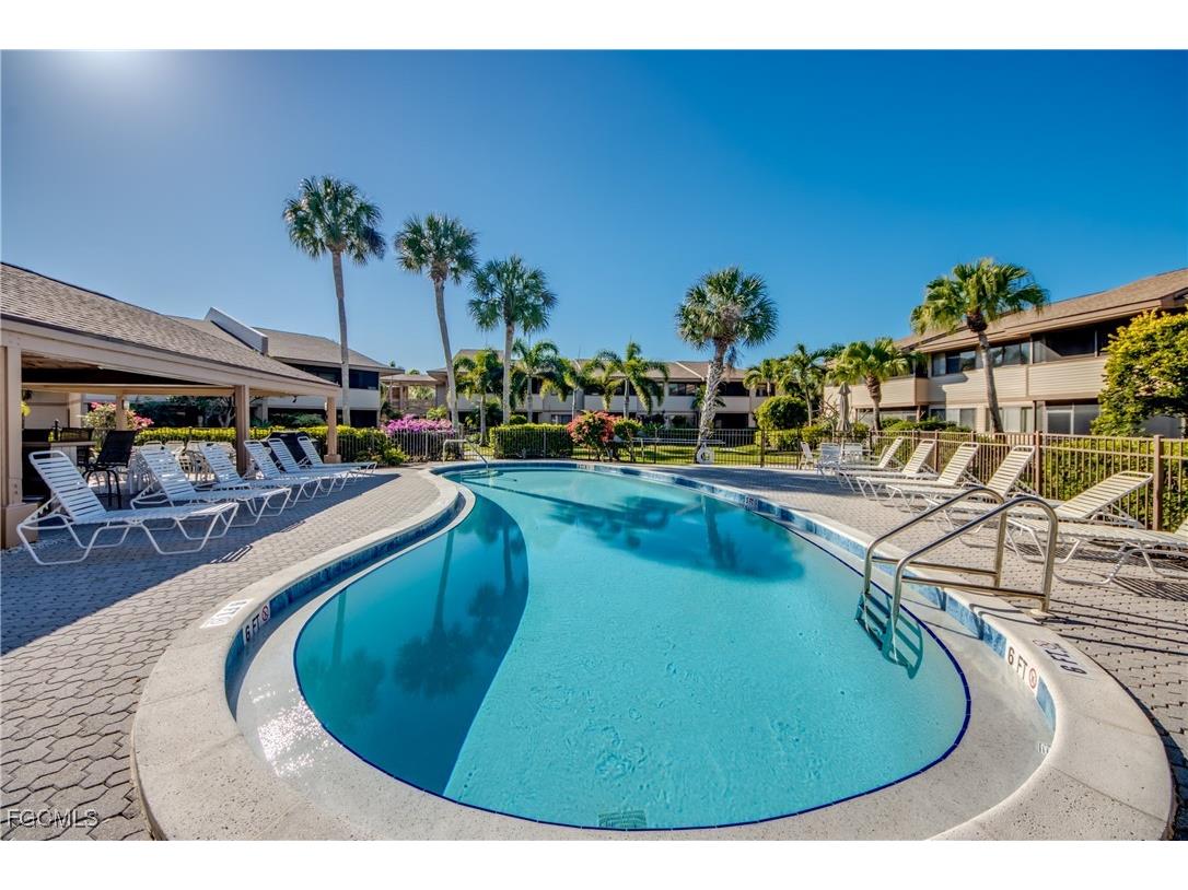 64 4th Street #A204 Bonita Springs FL 34134 2026002942 image28