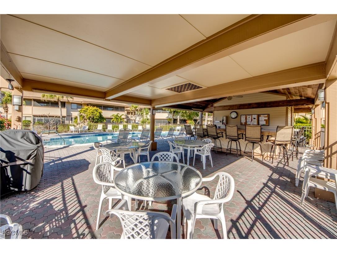 64 4th Street #A204 Bonita Springs FL 34134 2026002942 image29