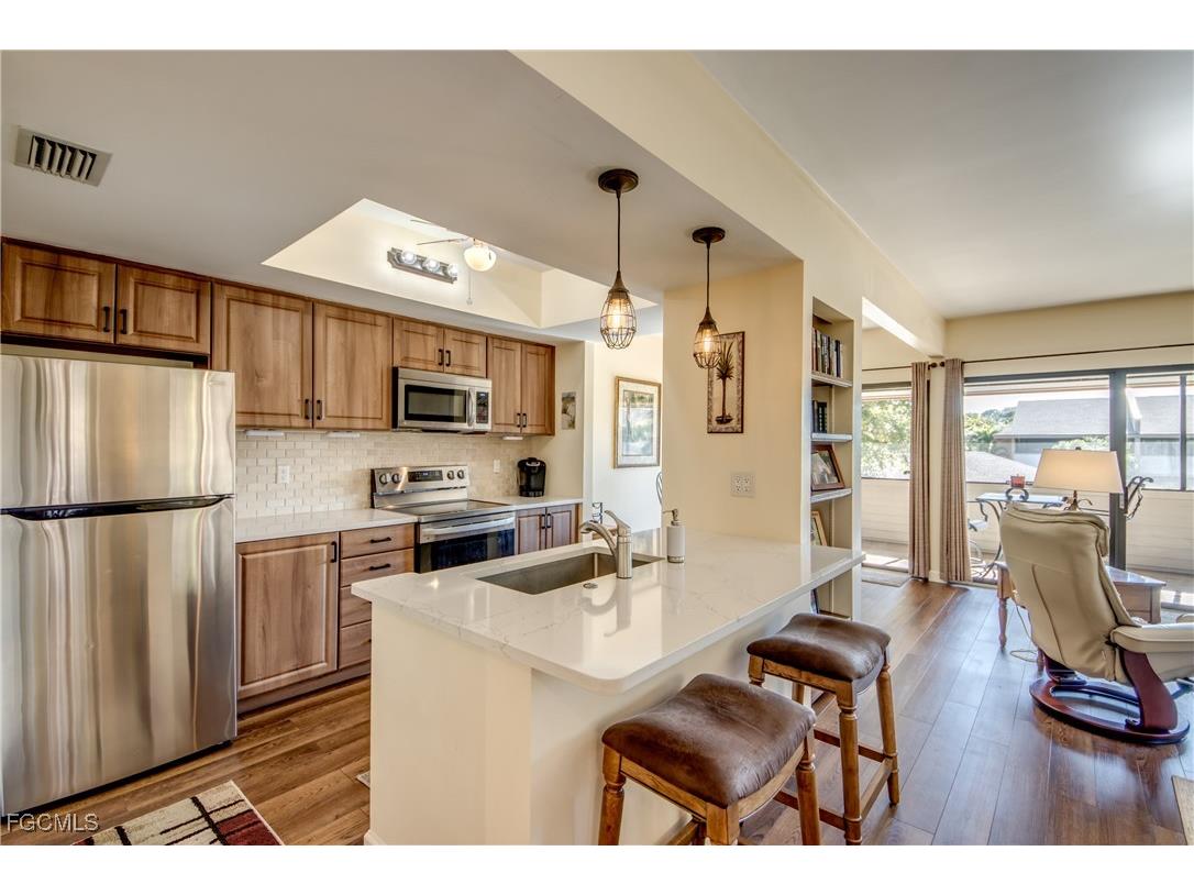 64 4th Street #A204 Bonita Springs FL 34134 2026002942 image3