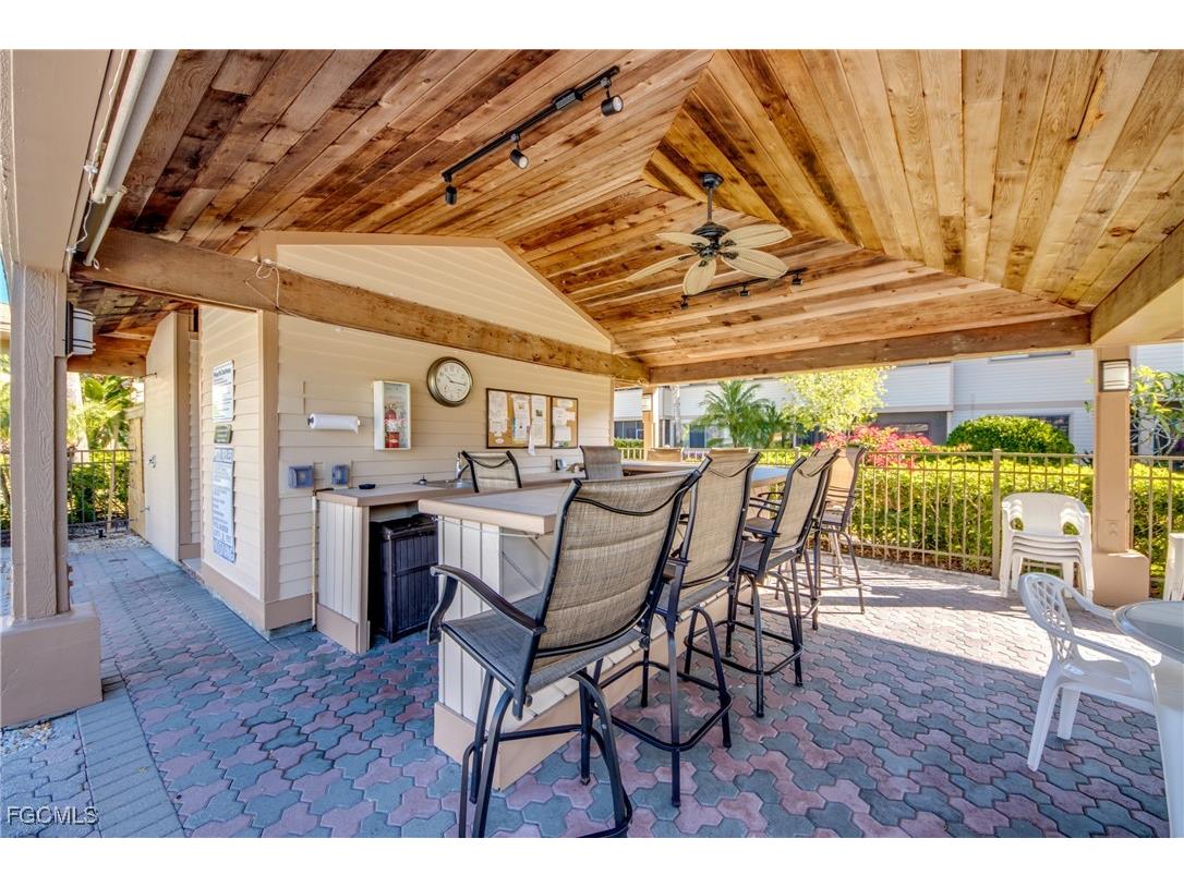 64 4th Street #A204 Bonita Springs FL 34134 2026002942 image30