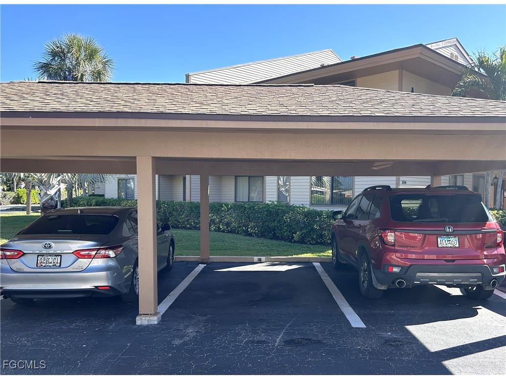 64 4th Street #A204 Bonita Springs FL 34134 2026002942 image31