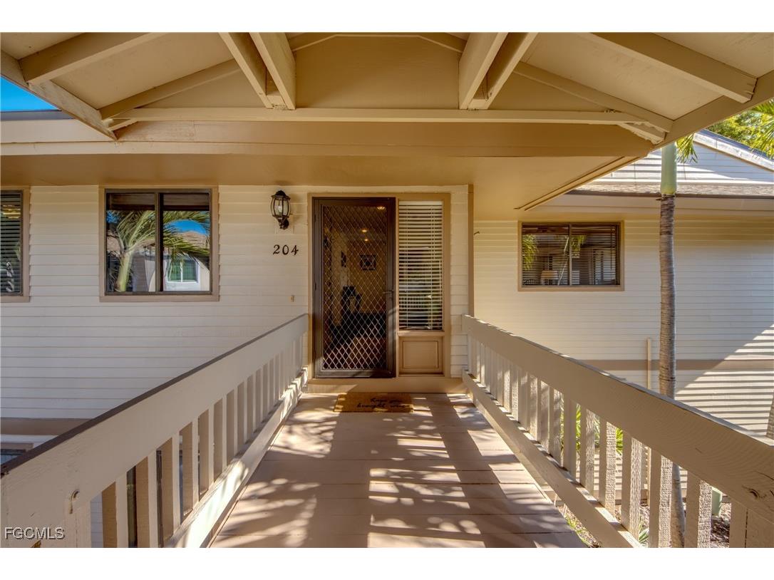 64 4th Street #A204 Bonita Springs FL 34134 2026002942 image32