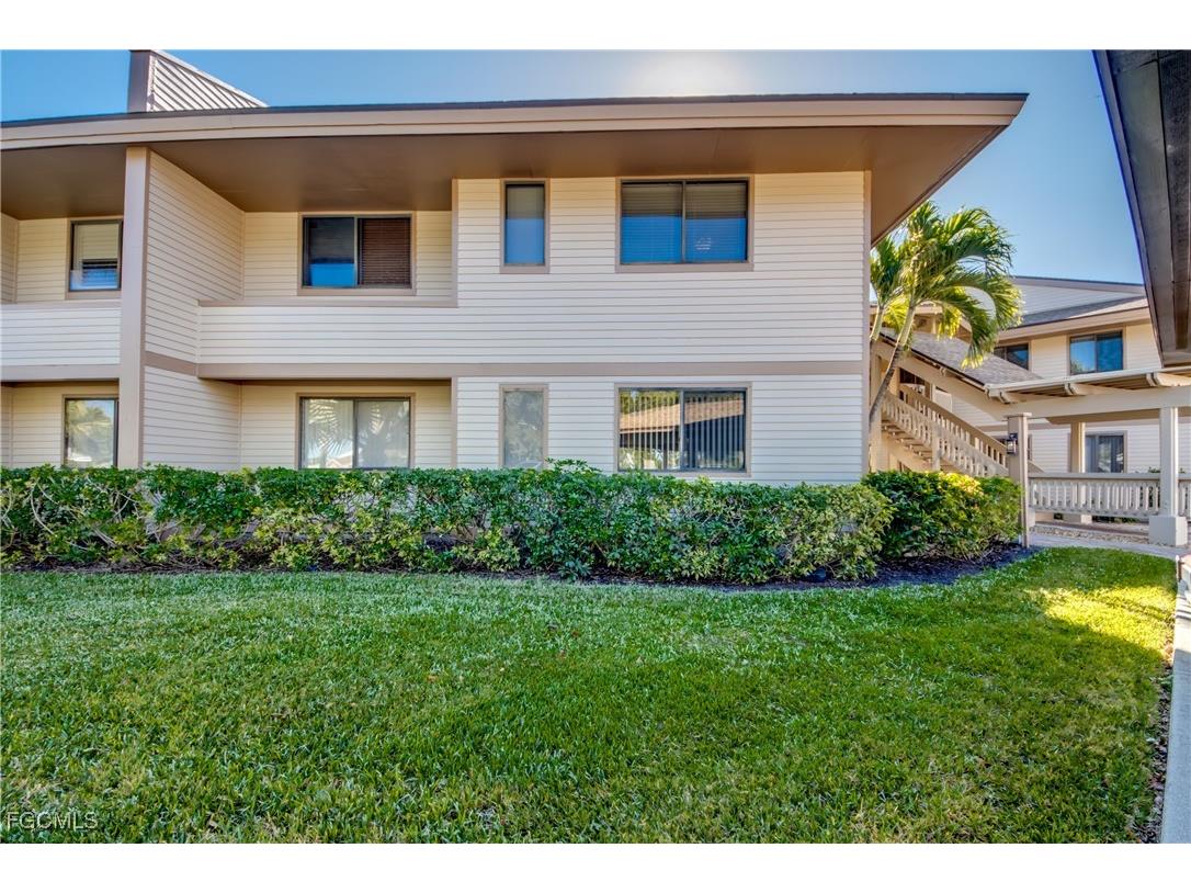 64 4th Street #A204 Bonita Springs FL 34134 2026002942 image33