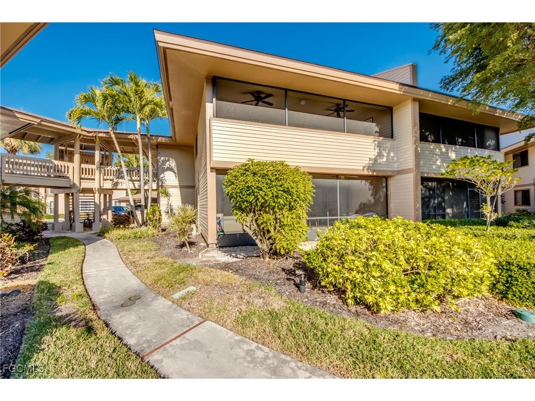 64 4th Street #A204 Bonita Springs FL 34134 2026002942 image34