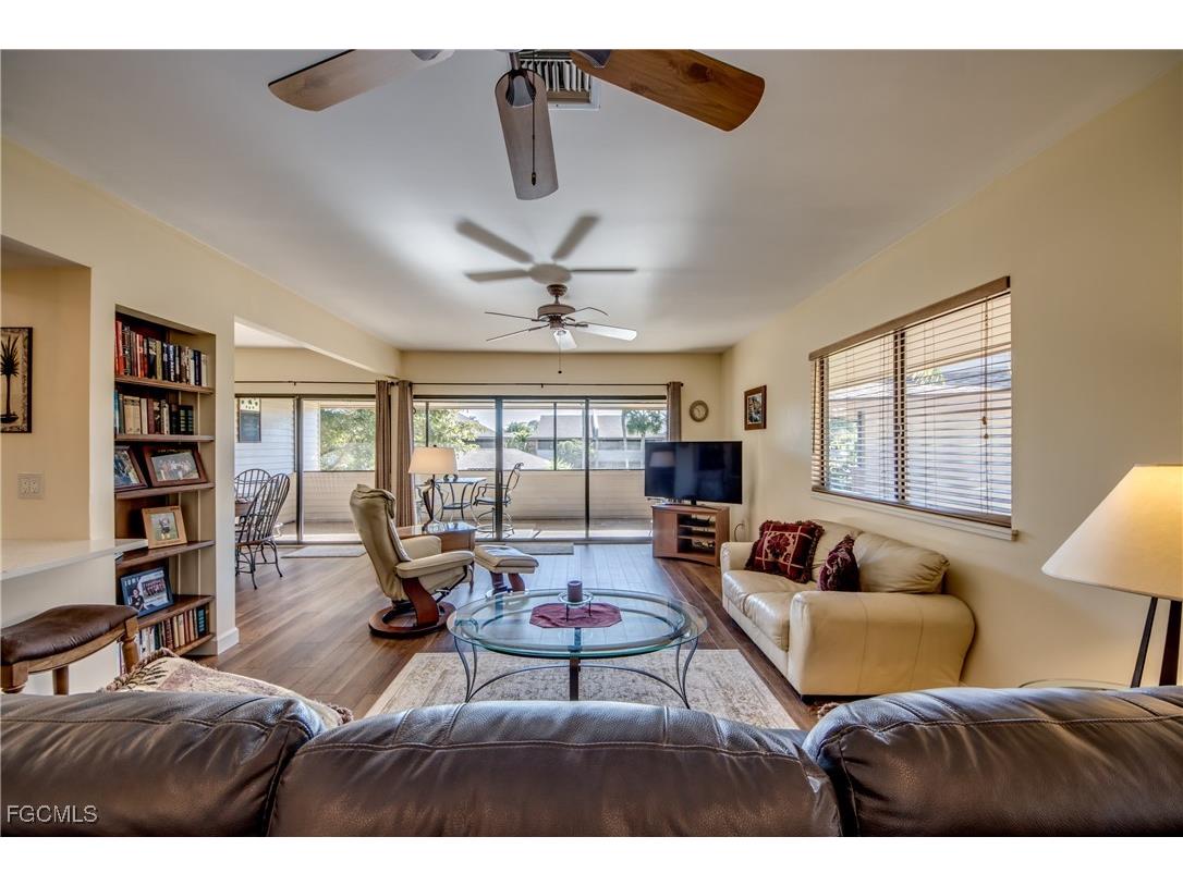 64 4th Street #A204 Bonita Springs FL 34134 2026002942 image4