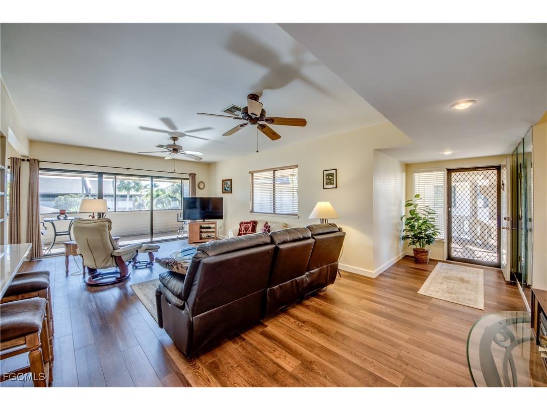 64 4th Street #A204 Bonita Springs FL 34134 2026002942 image5