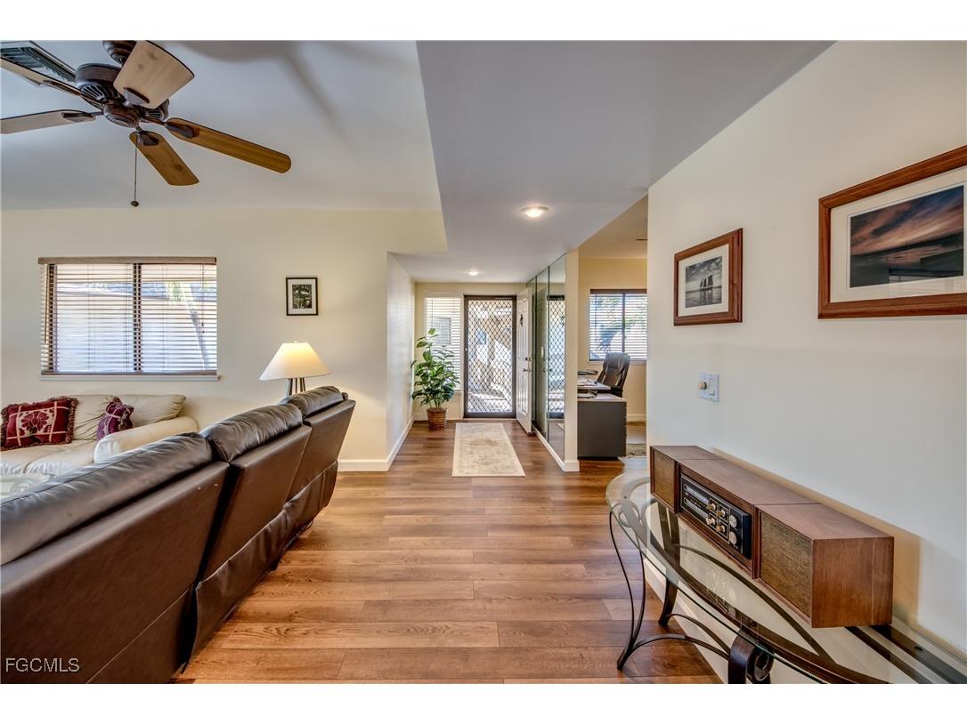 64 4th Street #A204 Bonita Springs FL 34134 2026002942 image6