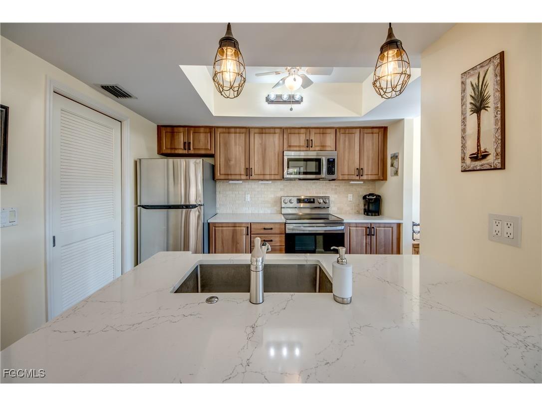 64 4th Street #A204 Bonita Springs FL 34134 2026002942 image7