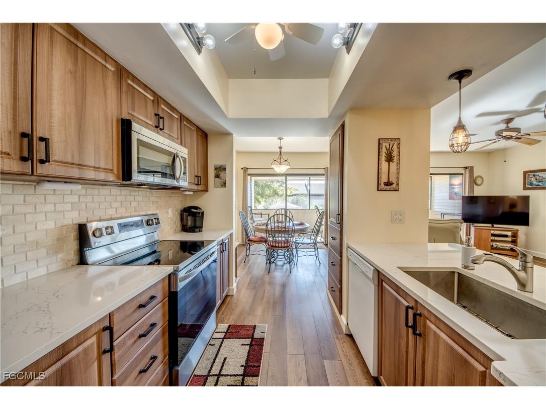 64 4th Street #A204 Bonita Springs FL 34134 2026002942 image8