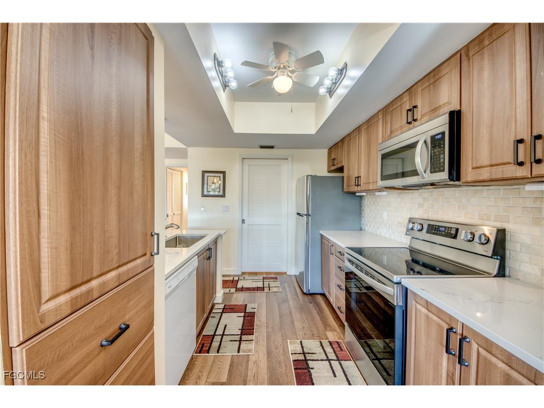 64 4th Street #A204 Bonita Springs FL 34134 2026002942 image9