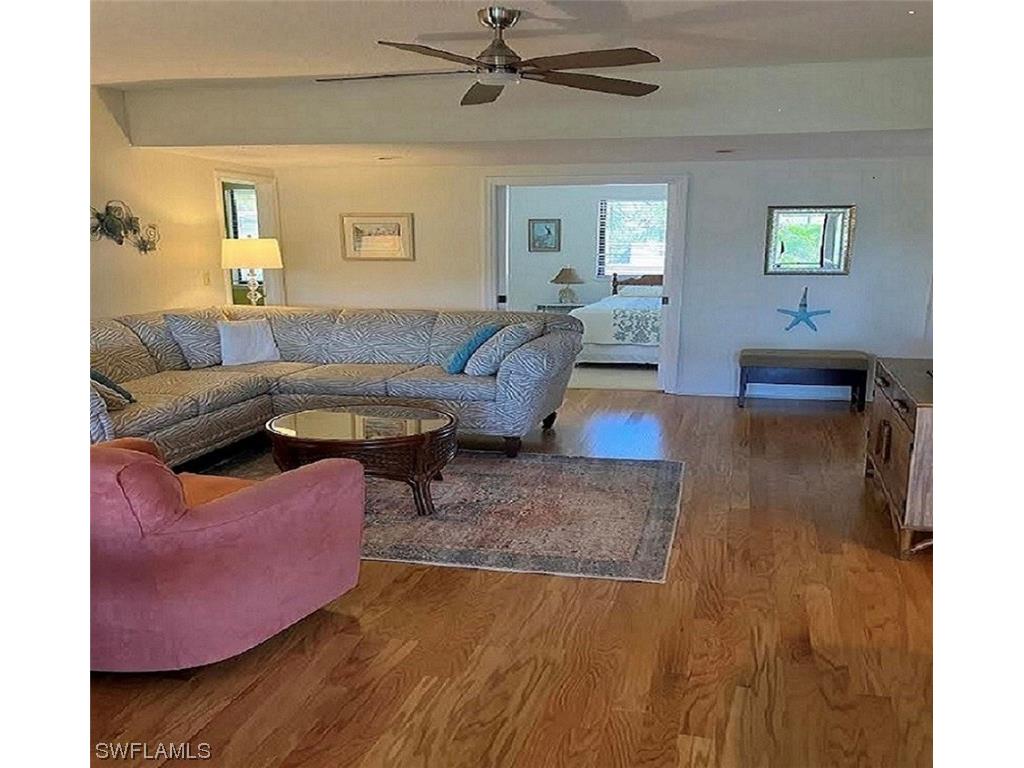 64 4th Street #A207 Bonita Springs FL 34134 223018738 image1